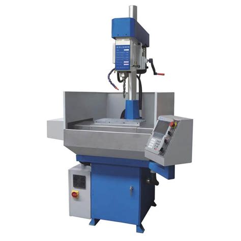 cnc drilling machine for aluminium|what is cnc drilling.